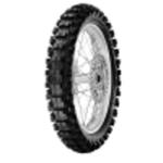 OPONA CROSS PIRELLI 110/90/17 60M SCORPION MX EXTRA w sklepie internetowym Dk motocykle