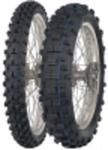 Opona SAVA 140/80-18 70R TT MC33 ES1 ENDURO FIM w sklepie internetowym Dk motocykle