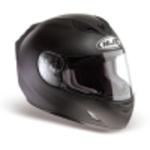 KASK HJC FG-15 Rubbertone Matt Antifog Kevlar Pinlock w sklepie internetowym Dk motocykle