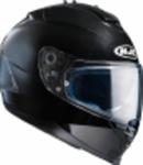 KASK HJC IS-17 Metal Z BLENDĄ Antifog Poliwęglan Hit 2013 w sklepie internetowym Dk motocykle