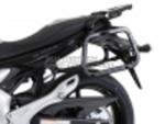 Stelaż SW MOTECH na kufry do Suzuki SFV650 Gladius (09-) Quick-Lock EVO w sklepie internetowym Dk motocykle