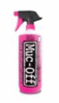 MUC-OFF Bike Cleaner - czyszczenie motocykla, rozpylacz 1L w sklepie internetowym Dk motocykle