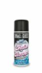 MUC-OFF CHAIN CLEANER - spray do czyszczenia łańcucha 400ml w sklepie internetowym Dk motocykle