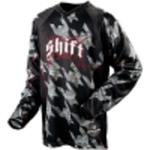 BLUZA OFF-ROAD CROSS ENDURO ATV SHIFT RECON w sklepie internetowym Dk motocykle