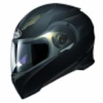 Kask AIROH MOVEMENT Color Black Matt BLENDA PINLOCK KURTYNA DEFLEKTOR w sklepie internetowym Dk motocykle