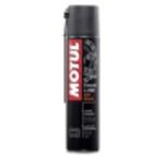 Spray do smarowania łańcucha MOTUL C3 CHAIN LUBE OFF-ROAD w sklepie internetowym Dk motocykle