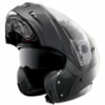 Kask szczękowy z blendą Caberg DUKE Smart Pinlock w sklepie internetowym Dk motocykle