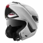 Kask szczękowy z blendą Caberg Modus Pinlock 2013 w sklepie internetowym Dk motocykle