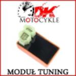 Moduł Odblokowany SKUTER 4T GY6 RACING ZIPP ROMET CHIŃSKIE w sklepie internetowym Dk motocykle