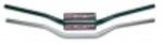 Kierownica WRP PRO BAR WD-9003-014 FATBAR Enduro Cross MX (wysoka) srebrna w sklepie internetowym Dk motocykle