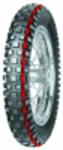 Opona off-road Cross Enduro Mitas 3.50-16" C-01 w sklepie internetowym Dk motocykle