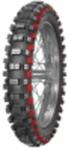 Opona tył off-road Cross Enduro Mitas 110/100-18 XT-946 w sklepie internetowym Dk motocykle