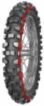 Opona off-road Cross Enduro Mitas 110/90-19 XT-454 w sklepie internetowym Dk motocykle