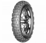 Opona Enduro Mitas 130/80-17 E-09 w sklepie internetowym Dk motocykle