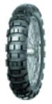 Opona Enduro Mitas 130/80-18 E-09 w sklepie internetowym Dk motocykle