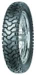 Opona Enduro Mitas 130/80-18 E-07 w sklepie internetowym Dk motocykle