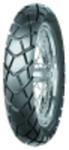 Opona Enduro Mitas 130/80-18 E-08 w sklepie internetowym Dk motocykle