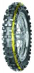 Opona Cross Enduro Mitas 140/80-18 EF-05 w sklepie internetowym Dk motocykle