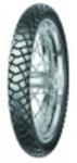 Opona Enduro Mitas 100/90-19 E-08 TL w sklepie internetowym Dk motocykle