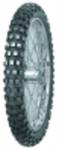 Opona Enduro Mitas 100/90-19 E-09TL w sklepie internetowym Dk motocykle