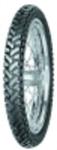 Opona Enduro Mitas 110/80-19 E-07 TL w sklepie internetowym Dk motocykle