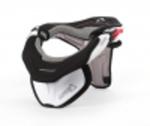 OCHRANIACZ SZYI STABILIZATOR LEATT BRACE GPX Trail White w sklepie internetowym Dk motocykle