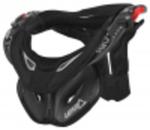 OCHRANIACZ SZYI STABILIZATOR LEATT BRACE GPX Pro Lite Carbon w sklepie internetowym Dk motocykle