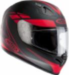 KASK HJC FG-17 Force Pinlock Antifog 2014 w sklepie internetowym Dk motocykle