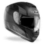 KASK HJC RPHA ST KNUCKLE BLACK Blenda Pinlock Hit 2014 , 5Lat Gwarancji w sklepie internetowym Dk motocykle