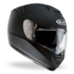 KASK HJC RPHA ST BLACK Matt Blenda Pinlock Hit 2014 , 5Lat Gwarancji w sklepie internetowym Dk motocykle