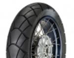 Opona enduro Dunlop D607 Trailmax 140/80/17 DOT 30.2009 w sklepie internetowym Dk motocykle