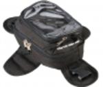 Torba na zbiornik na magnesy Moto-detail 1L Tankbag, saszetka na pas w sklepie internetowym Dk motocykle