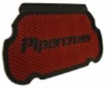 PIPERCROSS Sportowy Filtr Powietrza YAMAHA YZF-R6 2003-2005r w sklepie internetowym Dk motocykle