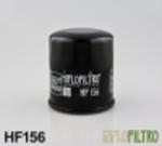 FILTR OLEJU HIFLOFILTRO HF156 w sklepie internetowym Dk motocykle