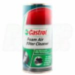 CASTROL FOAM AIR FILTER CLEANER DO MYCIA FILTRÓW POWIETRZA 1,5L w sklepie internetowym Dk motocykle