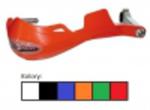 Osłony Dłoni / Handbary OFF-ROAD Progrip 5610 - Kolorowe w sklepie internetowym Dk motocykle