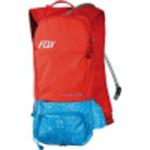 PLECAK FOX OASIS Hydration RED Pojemnik na płyny 2L 2015 Hydrobag w sklepie internetowym Dk motocykle