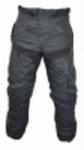 Spodnie Tekstylne OZONE SWIFT 3-warstwy, turystyczne w sklepie internetowym Dk motocykle