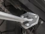 Podstawka nóżki bocznej do Triumph Tiger 800 / XC 10- w sklepie internetowym Dk motocykle