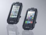 Etui na Iphone 5/5S SW Motech wodoodporne dla uchwytu GPS w sklepie internetowym Dk motocykle
