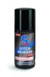 S100 LEDER REINIGER - spray do czyszczenia skóry 250ml w sklepie internetowym Dk motocykle