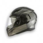 Kask AIROH MOVEMENT GRAPHITE GLOSS BLENDA PINLOCK Hit 2015 w sklepie internetowym Dk motocykle