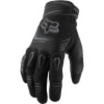 REKAWICE FOX POLARPAW BLACK CROSS OFF-ROAD w sklepie internetowym Dk motocykle