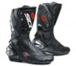 BUTY MOTOCYKLOWE SIDI VERTIGO w sklepie internetowym Dk motocykle