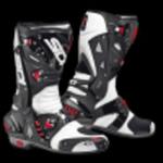 BUTY MOTOCYKLOWE SPORTOWE SIDI VORTICE w sklepie internetowym Dk motocykle