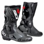 BUTY MOTOCYKLOWE SIDI B-2 SLIDERY B2 w sklepie internetowym Dk motocykle