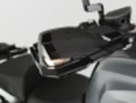 Osłony dłoni / Handbary KOBRA SW-MOTECH BMW R 1200 GS LC/ADVENTURE 2013- w sklepie internetowym Dk motocykle
