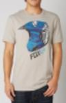 FOX KOSZULKA T-SHIRT DIRT ARMY STONE Hit 2015 !! w sklepie internetowym Dk motocykle