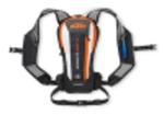 Hydropak ERZBERG KTM pojemnik na płyny 2L Hydrobag w sklepie internetowym Dk motocykle