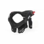 OCHRANIACZ SZYI KARKU STABILIZATOR LEATT BRACE GPX 4.5 black w sklepie internetowym Dk motocykle